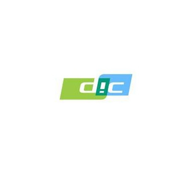 迪爱生（广州）油墨有限公司