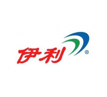 天津伊利乳业有限责任公司