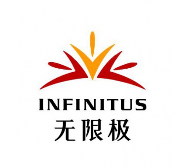 无限极（中国）有限公司